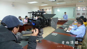 婚禮攝像、錄像及影視拍攝服務(wù) 價格、規(guī)格與全方位制作解析