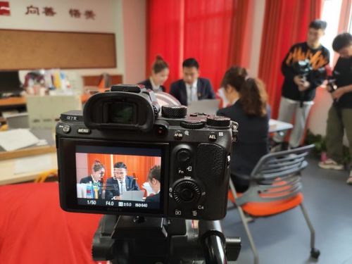 墨動傳媒專業(yè)指南 企業(yè)年會拍攝的攝像與制作全流程