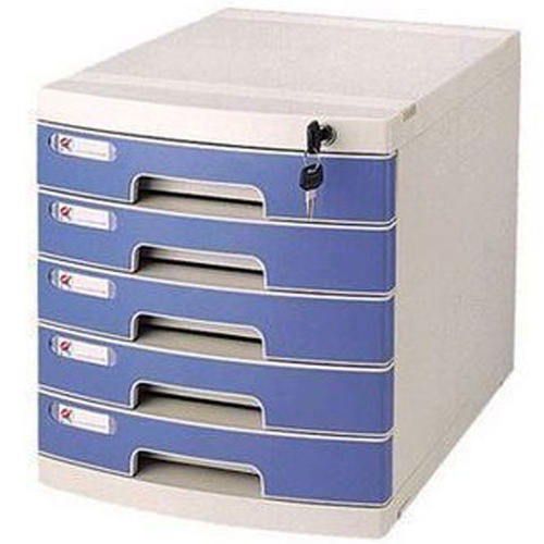 塑料文件柜 塑料周轉(zhuǎn)箱報(bào)價