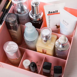 蜜芽,中國(guó)領(lǐng)先的進(jìn)口母嬰限時(shí)特賣商城