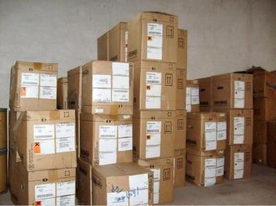 上海半淞園庫(kù)存超市商品回收優(yōu)質(zhì)服務(wù)日用百貨回收快速