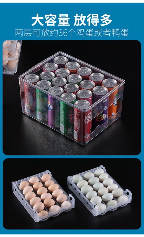 家居百貨b2b小額批發商城,京東貨源 阿里巴巴 淘寶天貓貨源供應中心 全部商品