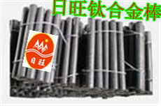 進口鈦合金ta11 ta9 鈦合金價格行情 鈦合金價格及規(guī)格型號