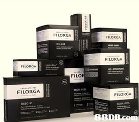 faceskincarehk護(hù)膚品零售及批發(fā) 專營世界名地醫(yī)學(xué) 天然有機(jī)認(rèn)證 優(yōu)質(zhì)的美容品牌低至 3折 歡迎零售及批發(fā) hk 88db.com