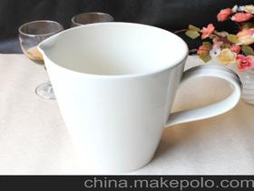 日用外貿供應商,價格,日用外貿批發(fā)市場 