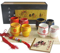 郵票禮品,郵冊批發(fā)規(guī)格型號及價格 創(chuàng)意用品 商務(wù)禮品 家居用品 辦公用品