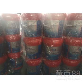 【不銹鋼攻牙油批發(fā) 實(shí)力工廠生產(chǎn)攻牙油】-