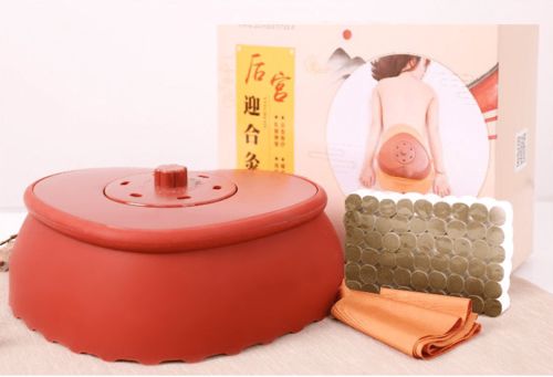 美容院需要1000個(gè)艾灸盒,廣州艾灸盒批發(fā)廠家提供專業(yè)定制