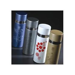 鄭州市日用化工制品與廚具衛(wèi)具批發(fā)市場探析