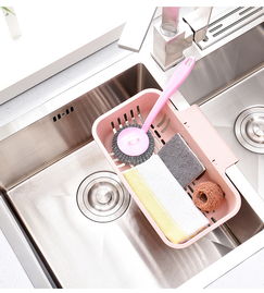 家居百貨B2B小額批發(fā)商城 優(yōu)質(zhì)貨源直供，助力商家高效運營